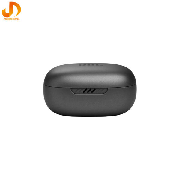 هدفون بی سیم جی بی ال مدل Live pro 2 - Image 6