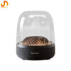 اسپیکر بلوتوثی هارمن کاردن مدل Aura Studio 4 - Image 15