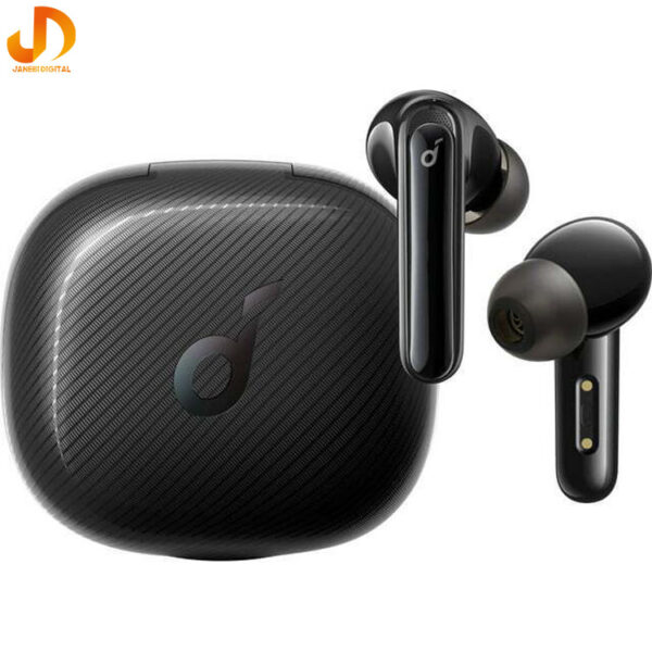 هدفون بلوتوثی انکر مدل Soundcore Life Note3 - Image 13