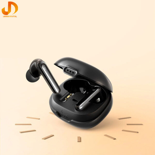 هدفون بلوتوثی انکر مدل Soundcore Life Note3 - Image 15