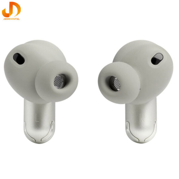 هدفون بی سیم جی بی ال مدل Tour Pro 2 - Image 20