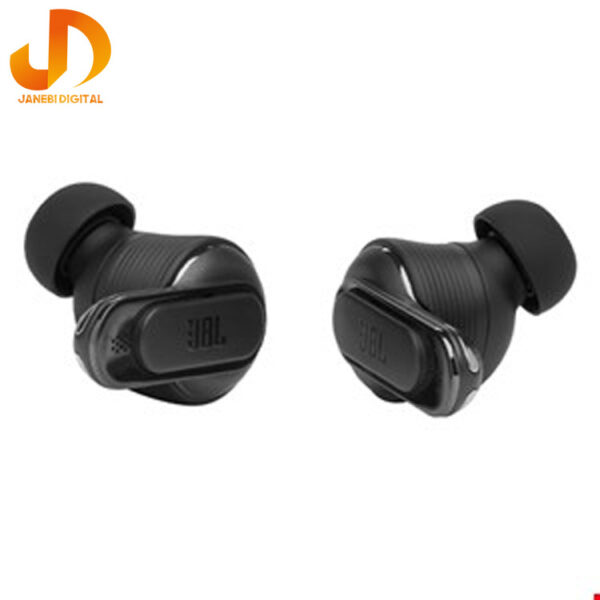 هدفون بی سیم جی بی ال مدل Tour Pro 2 - Image 18