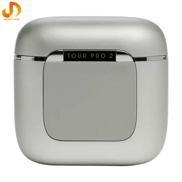 هدفون بی سیم جی بی ال مدل Tour Pro 2 - Image 21