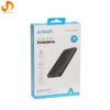 پاور بانک انکر مدل powercore A1247 ظرفیت 10000 میلی امپر ساعت - Image 5