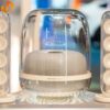 اسپیکر دسکتاب هارمن کاردن مدل 4 soundsticks - Image 12