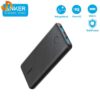 پاور بانک انکر مدل powercore A1247 ظرفیت 10000 میلی امپر ساعت - Image 3