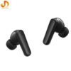 هدفون بلوتوثی انکر مدل Soundcore P25i (گارانتی 12 ماهه شرکتی) - Image 4