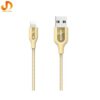 کابل تبدیل USBبه لایتنینگ انکر مدلA8121 PowerLine plus طول0/9متر - Image 4