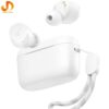 هدفون بلوتوثی انکر مدل Soundcore A20i (گارانتی 18 ماهه ایستا) - Image 2
