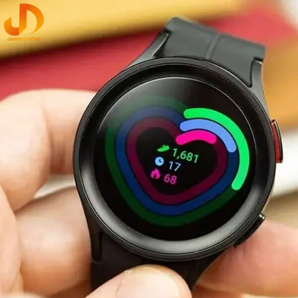 ساعت هوشمند سامسونگ مدل Galaxy Watch 6 - Image 10
