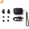 هدفون بلوتوثی انکر مدل Soundcore A20i (گارانتی 18 ماهه ایستا) - Image 4