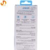 کابل تبدیل USB به لایتنینگ انکر مدل Anker PowerLine A8812 طول 0/9 متر - Image 7