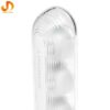 اسپیکر دسکتاب هارمن کاردن مدل 4 soundsticks - Image 8