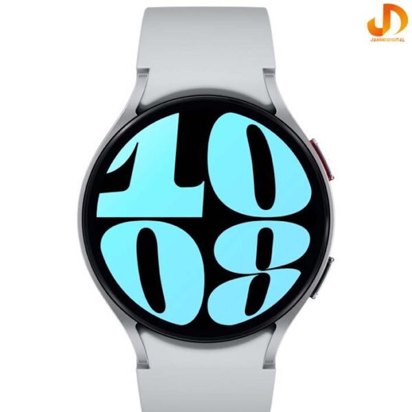 ساعت هوشمند سامسونگ مدل Galaxy Watch 6 - Image 4