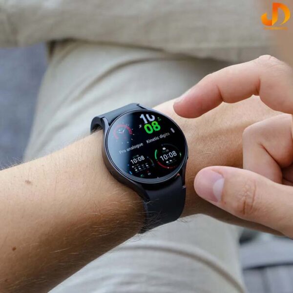 ساعت هوشمند سامسونگ مدل Galaxy Watch 6 - Image 6