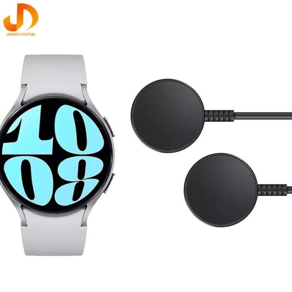 ساعت هوشمند سامسونگ مدل Galaxy Watch 6 - Image 14