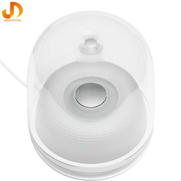 اسپیکر دسکتاب هارمن کاردن مدل 4 soundsticks - Image 9