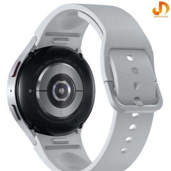 ساعت هوشمند سامسونگ مدل Galaxy Watch 6 - Image 5
