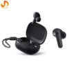 هدفون بلوتوثی انکر مدل Soundcore P25i (گارانتی 12 ماهه شرکتی) - Image 2