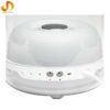 اسپیکر دسکتاب هارمن کاردن مدل 4 soundsticks - Image 4