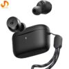 هدفون بلوتوثی انکر مدل Soundcore A20i (گارانتی 18 ماهه ایستا) - Image 8