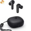هدفون بلوتوثی انکر مدل Soundcore P25i (گارانتی 12 ماهه شرکتی) - Image 5