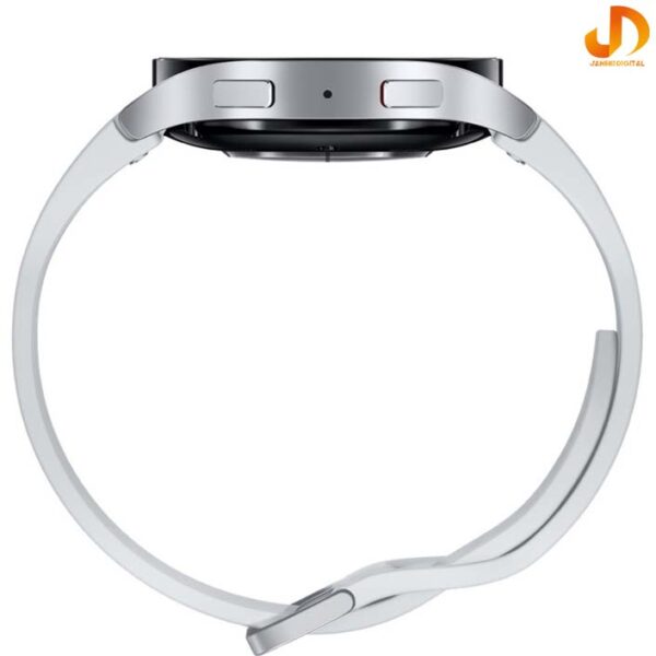 ساعت هوشمند سامسونگ مدل Galaxy Watch 6 - Image 13