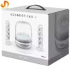 اسپیکر دسکتاب هارمن کاردن مدل 4 soundsticks - Image 10