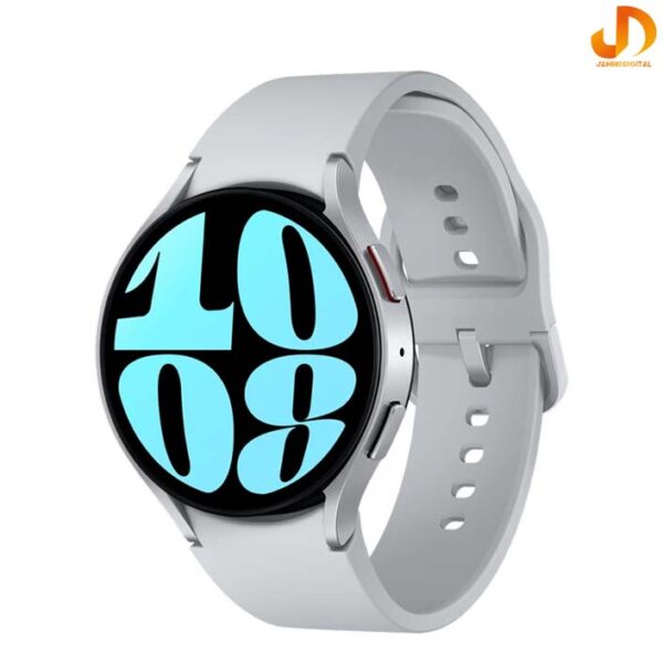 ساعت هوشمند سامسونگ مدل Galaxy Watch 6 - Image 9