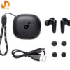 هدفون بلوتوثی انکر مدل Soundcore P25i (گارانتی 12 ماهه شرکتی) - Image 7