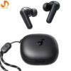 هدفون بلوتوثی انکر مدل Soundcore P25i (گارانتی 12 ماهه شرکتی) - Image 8