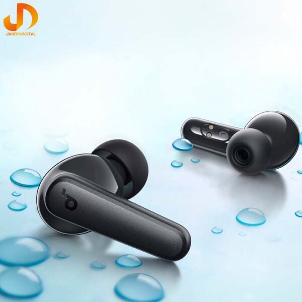 هدفون بلوتوثی انکر مدل Soundcore P25i (گارانتی 12 ماهه شرکتی) - Image 9