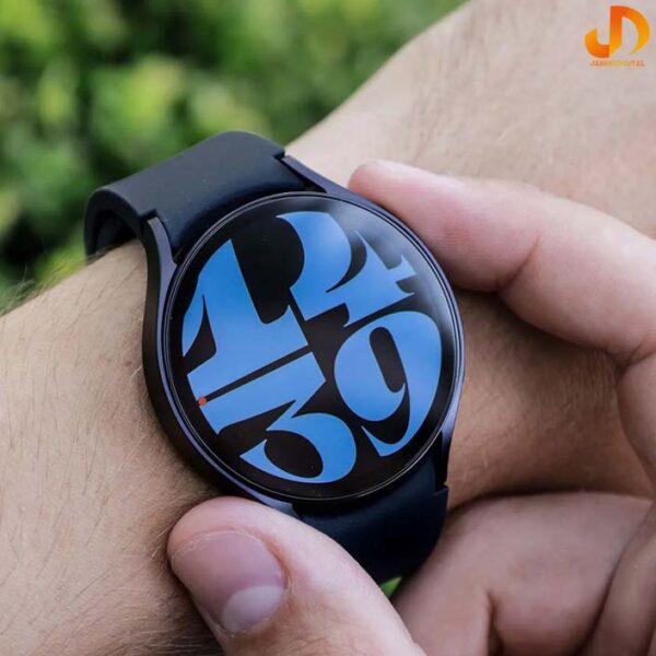 ساعت هوشمند سامسونگ مدل Galaxy Watch 6 - Image 12
