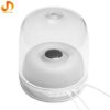 اسپیکر دسکتاب هارمن کاردن مدل 4 soundsticks - Image 5