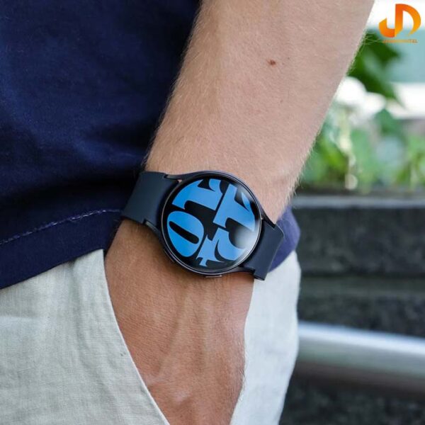 ساعت هوشمند سامسونگ مدل Galaxy Watch 6 - Image 3