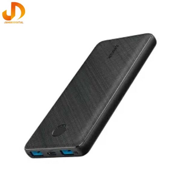پاور بانک انکر مدل powercore A1247 ظرفیت 10000 میلی امپر ساعت - Image 4