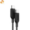 کابل USB-C انکر مدل A8852H11 طول 0.9 متر - Image 2