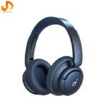 هدست بلوتوثی انکر مدل SoundCore Life Q35 (گارانتی 24 ماهه جانبی همراه)