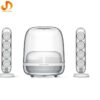 اسپیکر دسکتاب هارمن کاردن مدل 4 soundsticks - Image 16