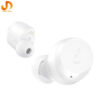 هدفون بلوتوثی انکر مدل Soundcore A20i (گارانتی 18 ماهه ایستا) - Image 12