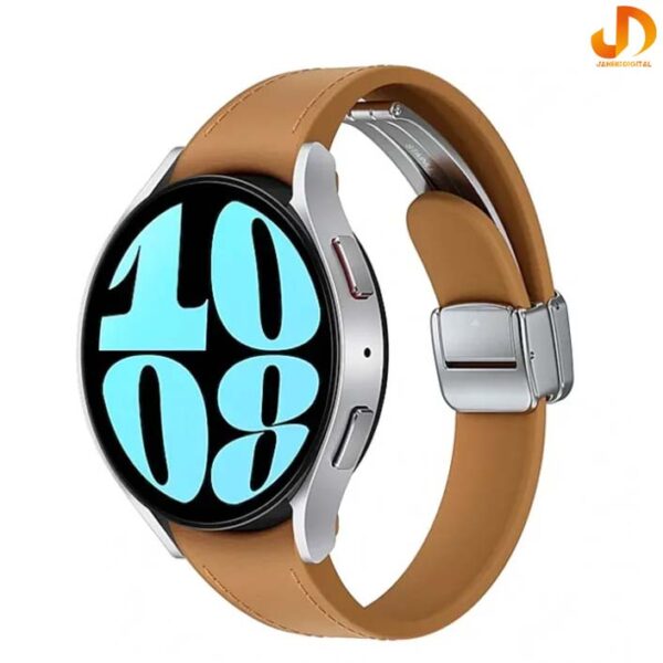 ساعت هوشمند سامسونگ مدل Galaxy Watch 6 - Image 32