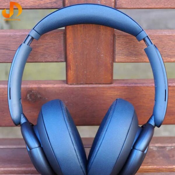 هدست بلوتوثی انکر مدل SoundCore Life Q35 (گارانتی 24 ماهه جانبی همراه) - Image 18