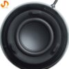 اسپیکر دسکتاب هارمن کاردن مدل 4 soundsticks - Image 17