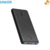 پاور بانک انکر مدل powercore A1247 ظرفیت 10000 میلی امپر ساعت - Image 6
