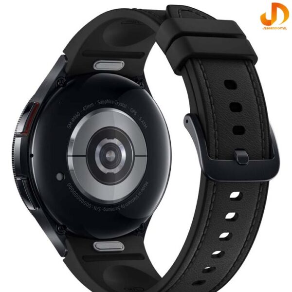 ساعت هوشمند سامسونگ مدل Galaxy Watch 6 - Image 18