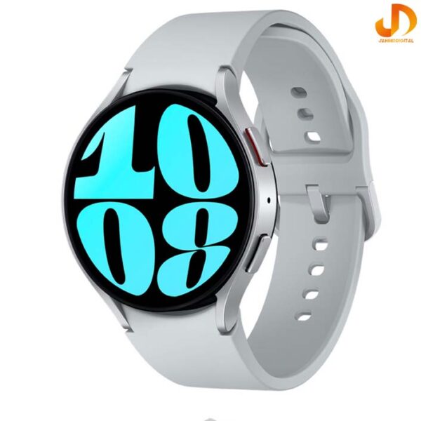 ساعت هوشمند سامسونگ مدل Galaxy Watch 6 - Image 19