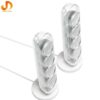 اسپیکر دسکتاب هارمن کاردن مدل 4 soundsticks - Image 14