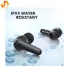 هدفون بلوتوثی انکر مدل Soundcore P25i (گارانتی 12 ماهه شرکتی) - Image 11