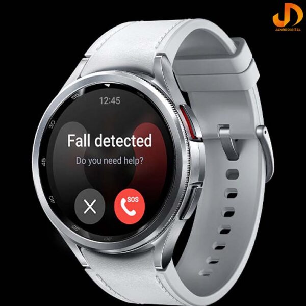 ساعت هوشمند سامسونگ مدل Galaxy Watch 6 - Image 20
