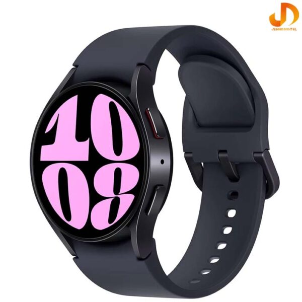 ساعت هوشمند سامسونگ مدل Galaxy Watch 6 - Image 21